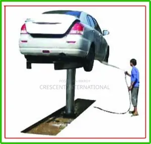 Car Lift