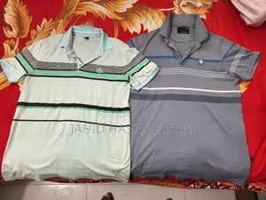 Polo shirt sale