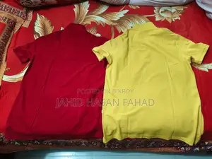Polo shirt sale