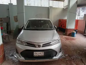 Axio For Rent
