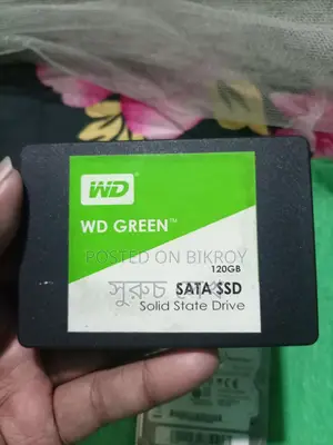 Ssd+ Ram+ Processor + Hard Dicks