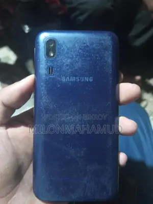 Samsung Galaxy A2 Core (Used)