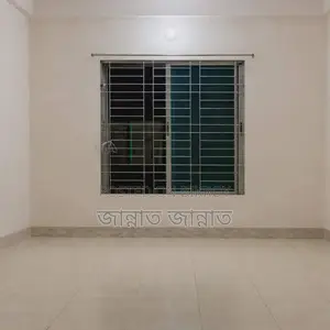 Flat Rental