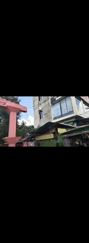বগুড়ায় Bank Loan সহ ২৪ বিঘা জমিতে জুট মিল বিক্রি