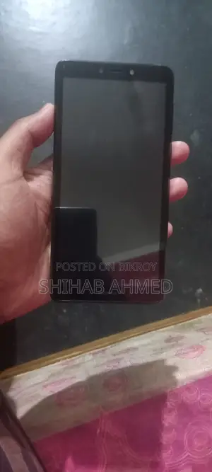 Nokia C2 2nd Edition (Used)