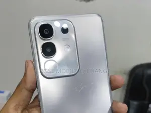 iQOO Z10X এক্সচেঞ্জ (ব্যবহৃত)