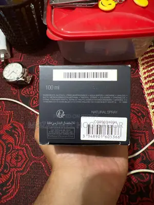 Dior Sauvage Edt পারফিউম অরিজিনাল