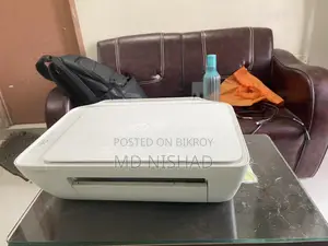 Printer for Sale