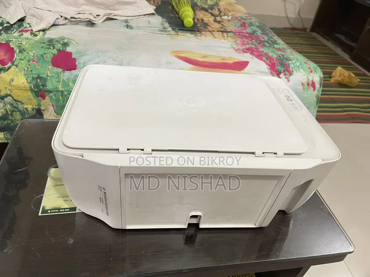 Printer for Sell