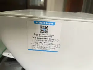 Printer for Sell