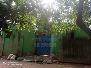বাড়ি বিক্রয়