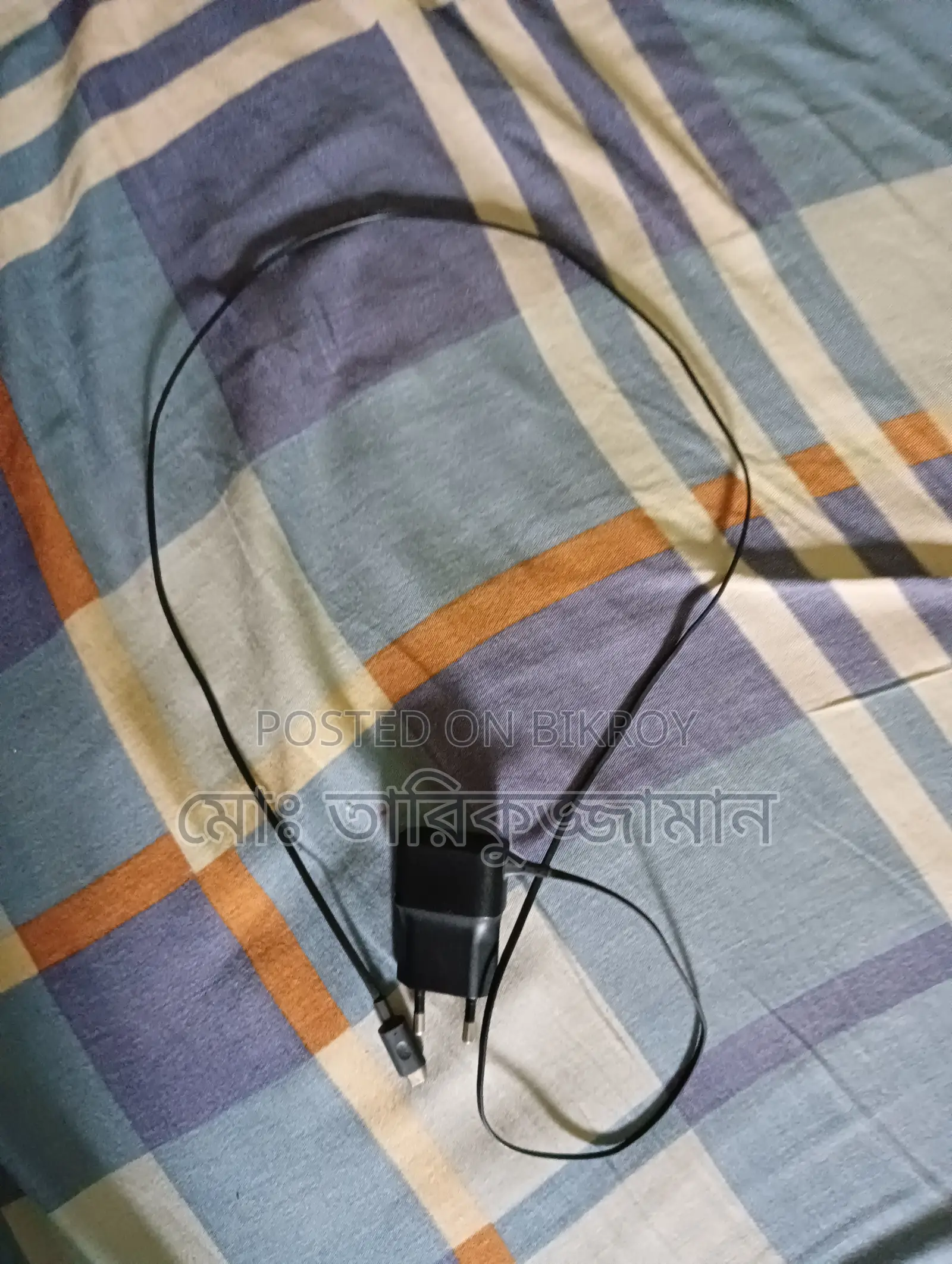 Nokia 106 (Used)