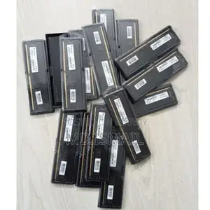 Ram Ddr 3 = 8gb Adata New 1 Year