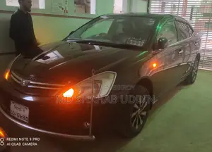 রেন্টে এ কার