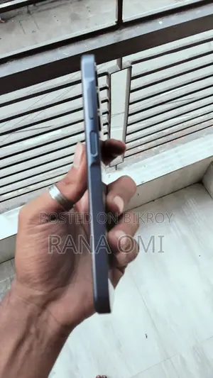 Samsung Galaxy A25 . (Used)