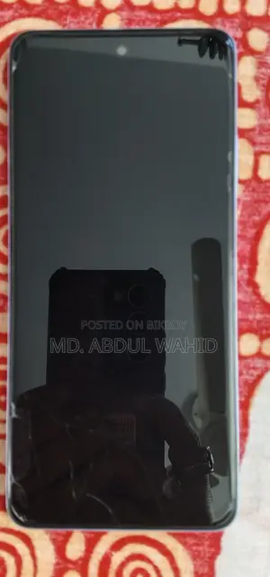 OPPO A60 (Used)