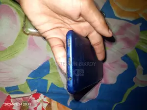 Samsung Galaxy A03S (Used)