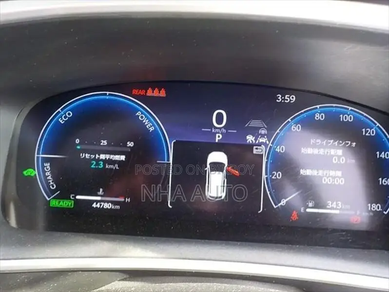 Toyota Corolla Cross Z LEATHER PANAROOF 2024