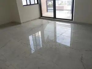 গুলশান ২-এ ভাড়ার জন্য নতুন ৪ বেডরুমের অ্যাপার্টমেন্ট
