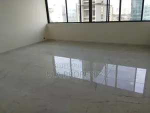গুলশান ২-এ ভাড়ার জন্য নতুন ৪ বেডরুমের অ্যাপার্টমেন্ট