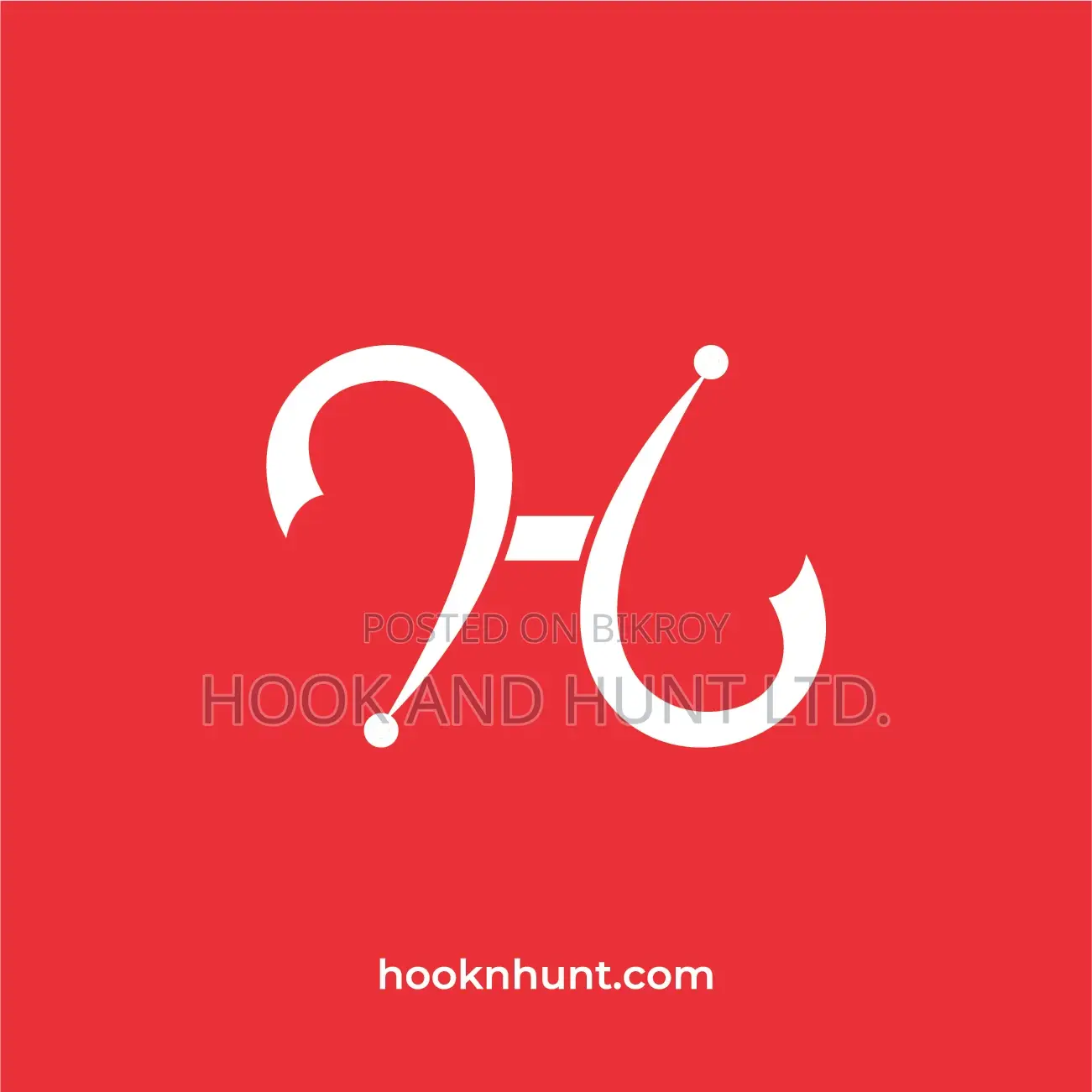 Digital Marketing Executive (Facebook Ads & E-commerce)