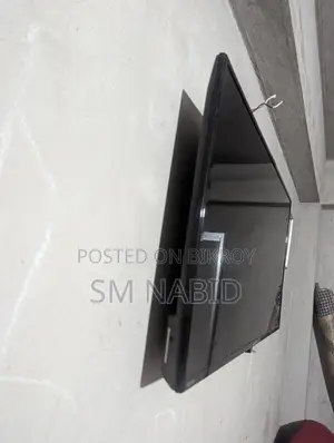 TV For Sale