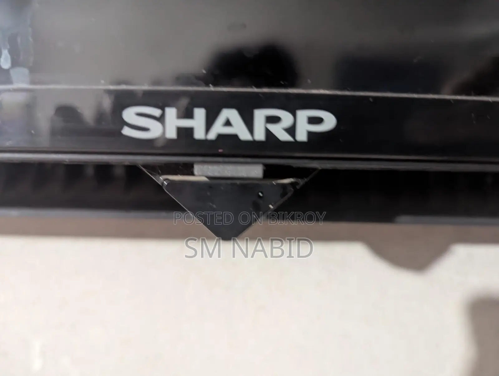 TV For Sale