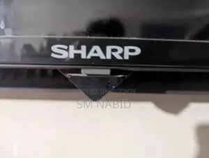 TV For Sale