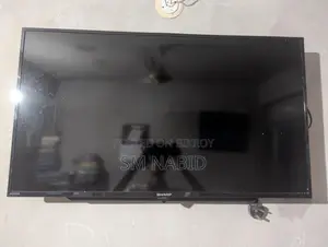 TV For Sale