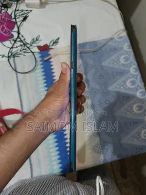 Alcatel 3t8 Used