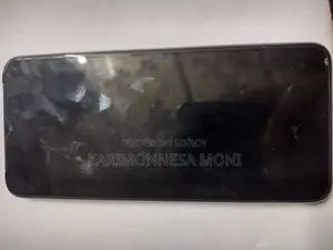 OPPO A17 (Used)