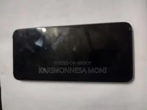 OPPO A17 (Used)