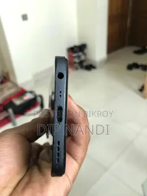 Realme C35 2024 (ব্যবহৃত)