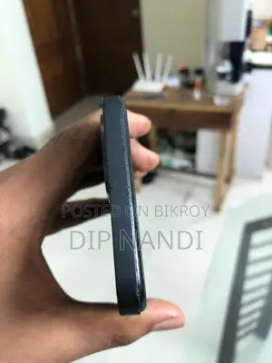 Realme C35 2024 (ব্যবহৃত)