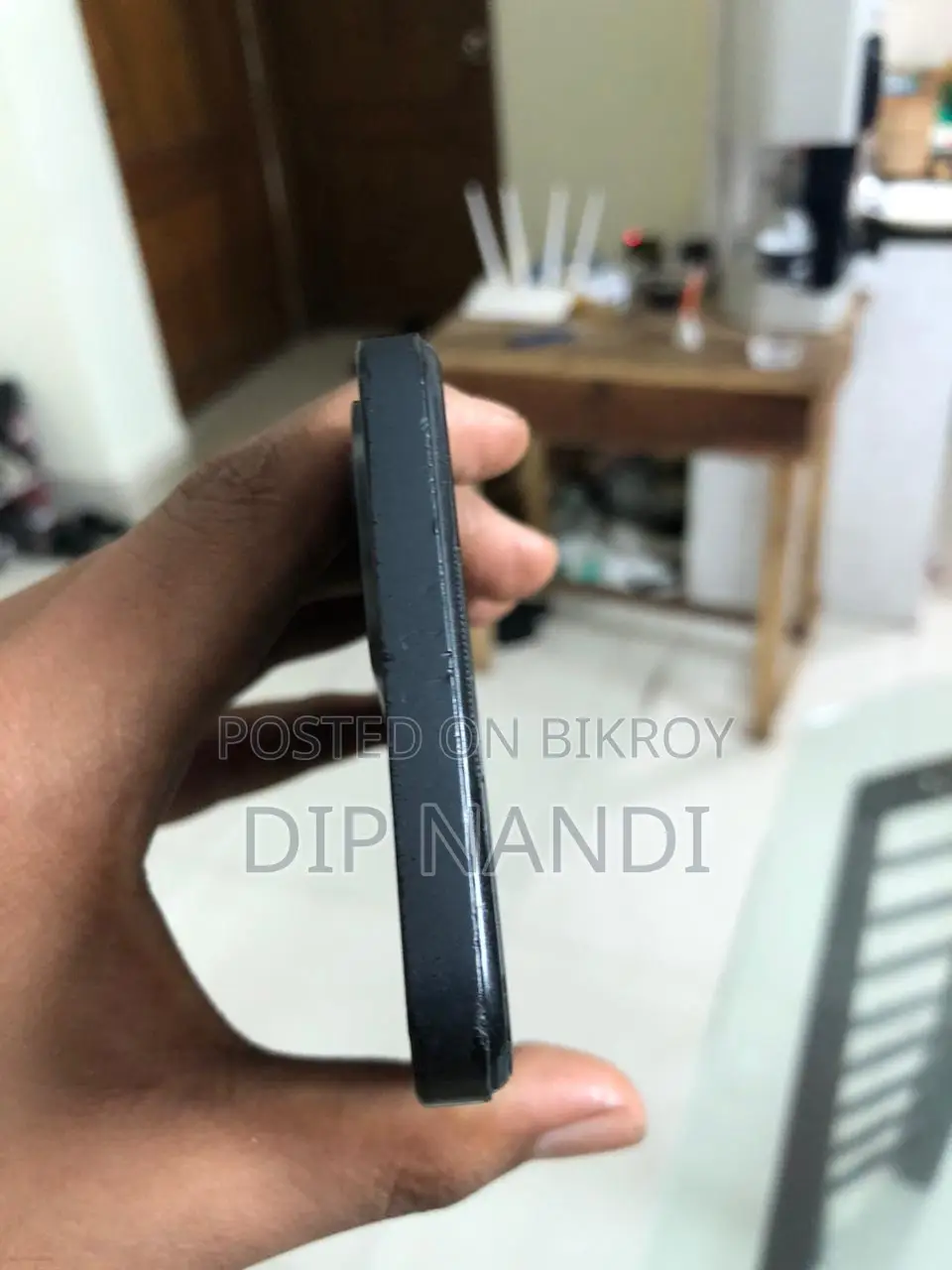 Realme C35 2024 (ব্যবহৃত)