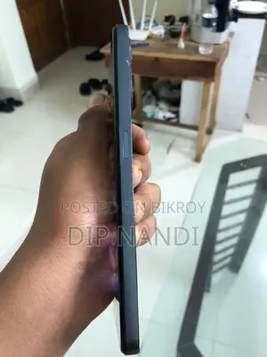 Realme C35 2024 (ব্যবহৃত)