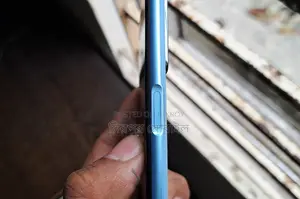OPPO A56 5g সুন্দর ফোন (Used)