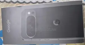 Google Pixel 10 Pro XL Brand New