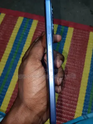 Tecno Spark 40 , (Used)