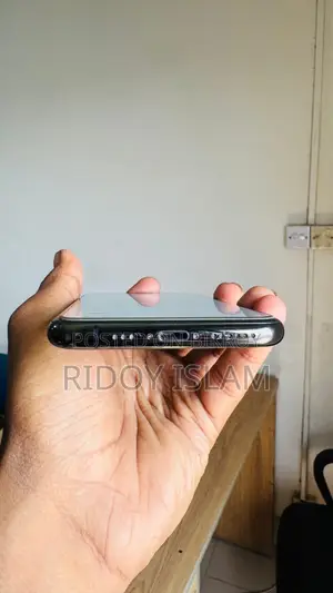 Apple iPhone 11 Pro (ব্যবহৃত)