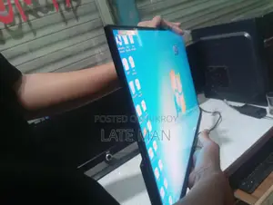 Monitor for Sale