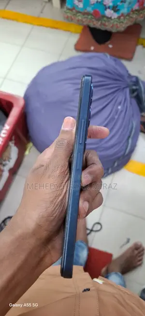 Vivo Y19s used (Used)