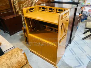 ওভেন র‍্যাক OR07F