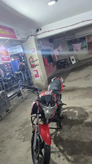 H Power Max-Z সুপার ফ্রেশ 2017