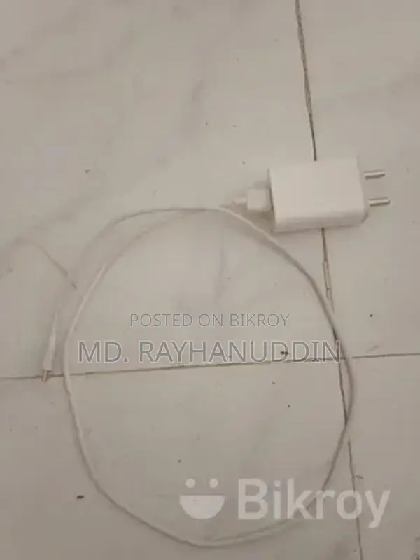 Itel CITY 100 (Used)