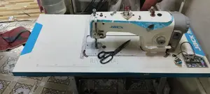 জ্যাক সেলাই মেশিন