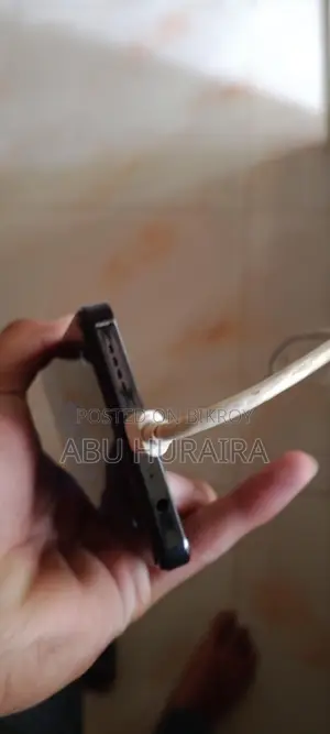 Infinix Note 30 original (Used)