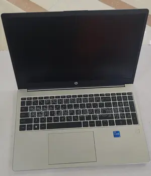 Hp 250 G10 13th Generation 10Cores CPU high speedy we are open today