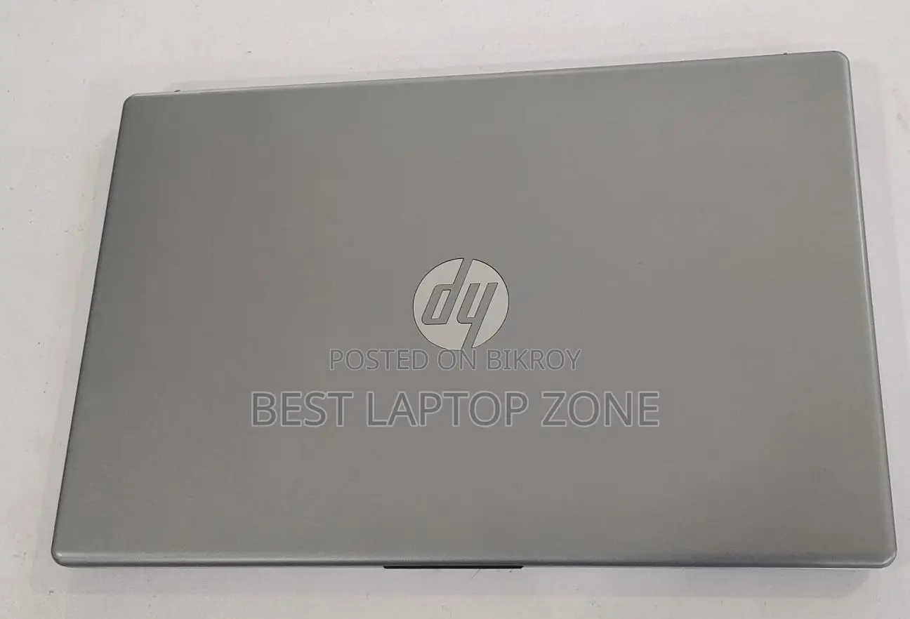 Hp 250 G10 13th Generation 10Cores CPU high speedy we are open today