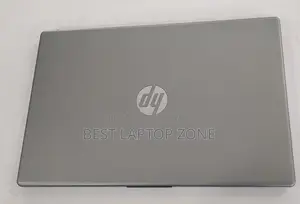 Hp 250 G10 13th Generation 10Cores CPU high speedy we are open today
